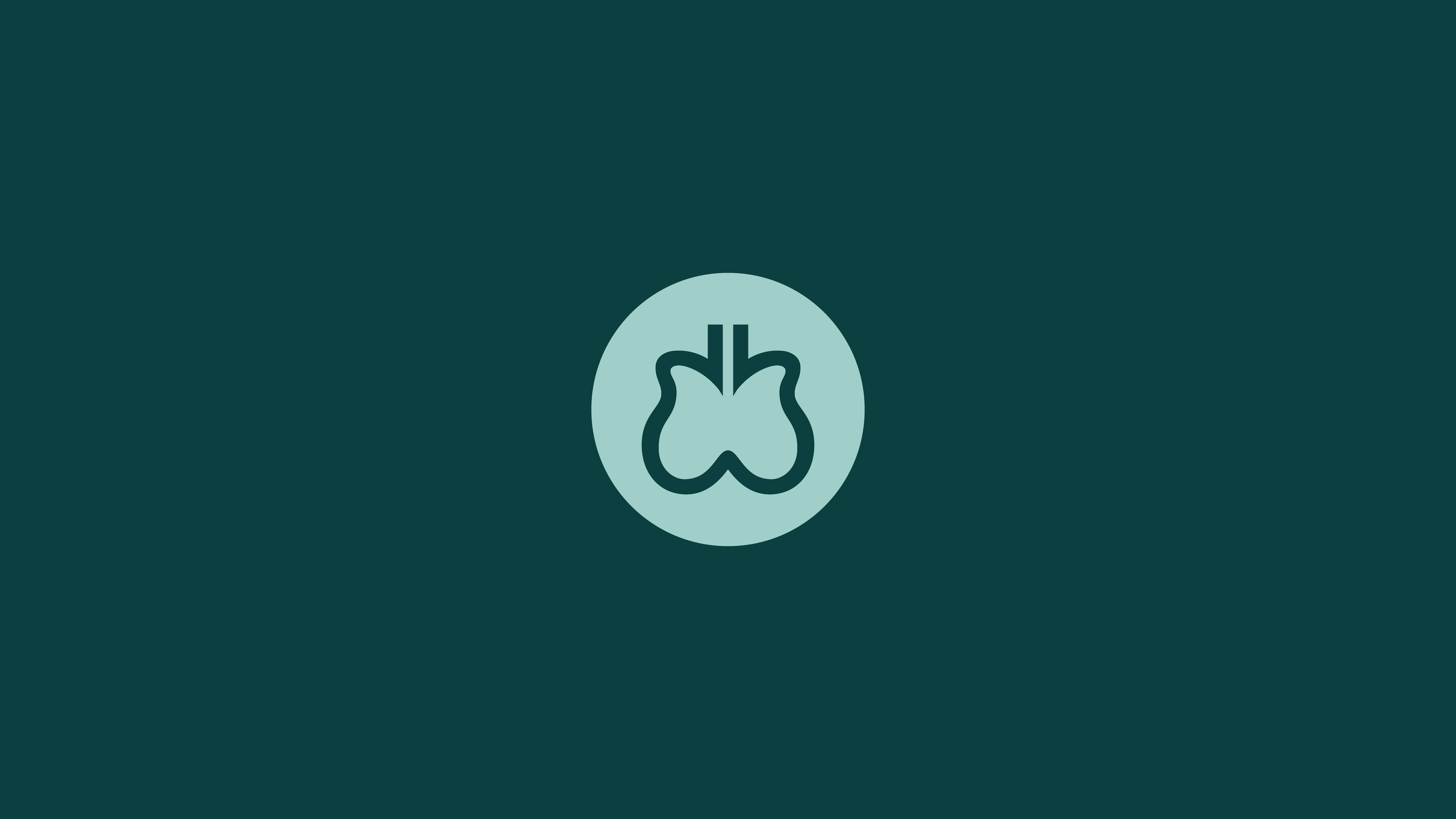Logo Dra. Katia Rivera